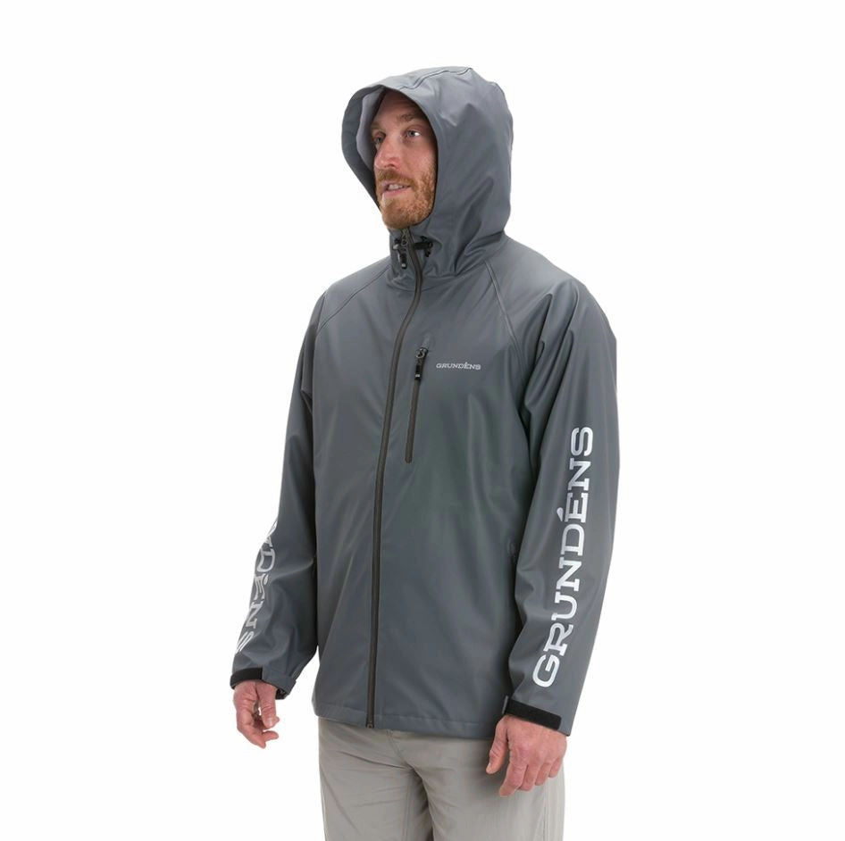 Men's Tourney Jacket