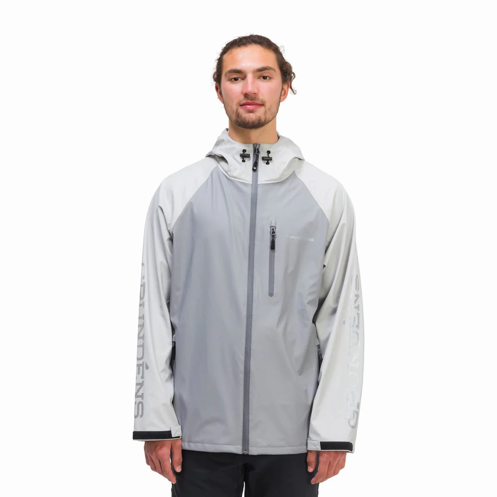 Men's Tourney Jacket