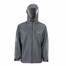 Men's Tourney Jacket
