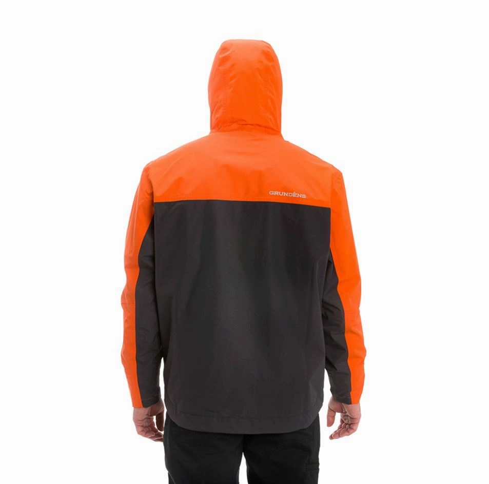 Men's Transmit Jacket