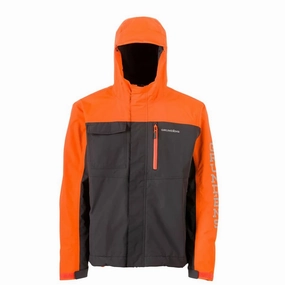 Men's Transmit Jacket