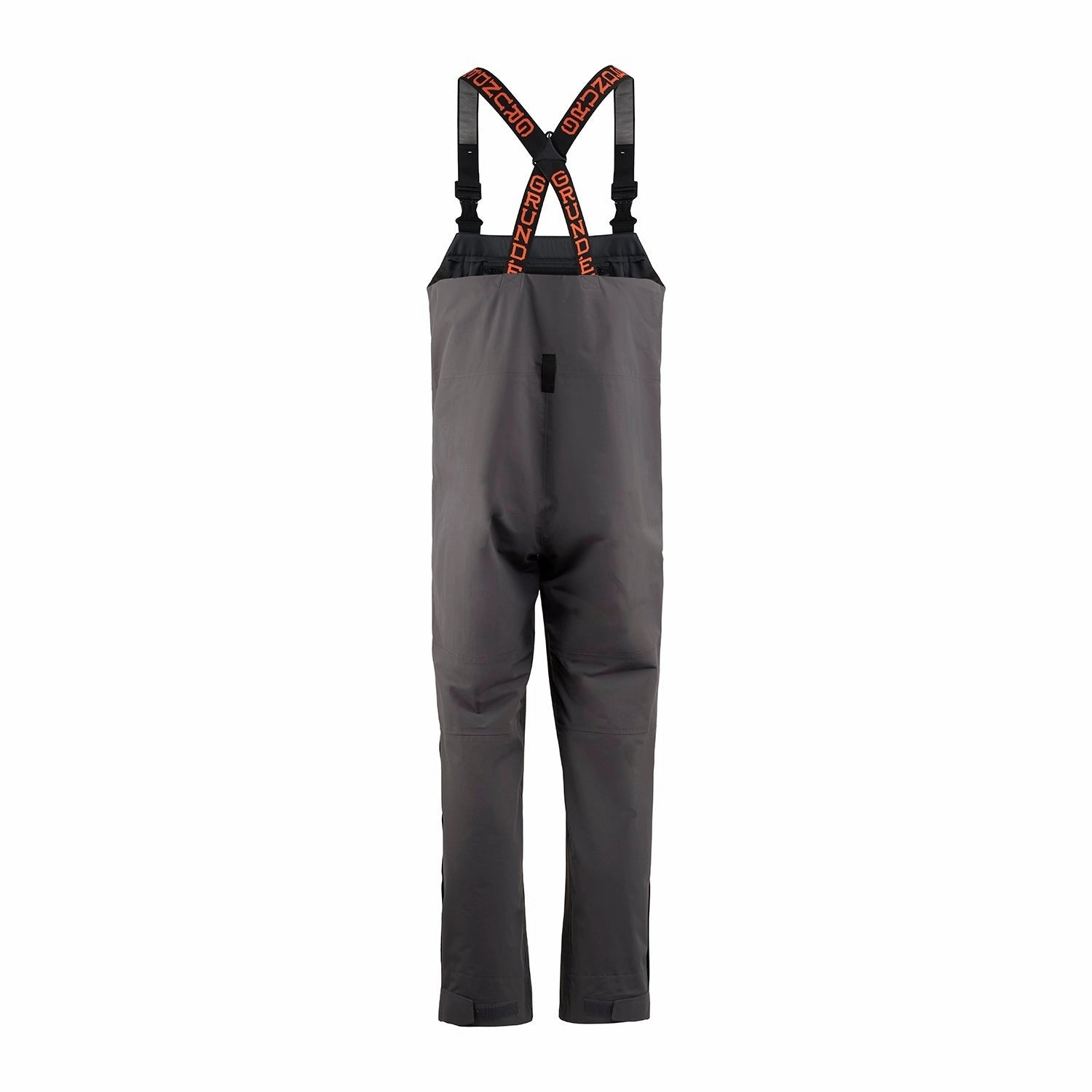 Men's Transmit X Bib