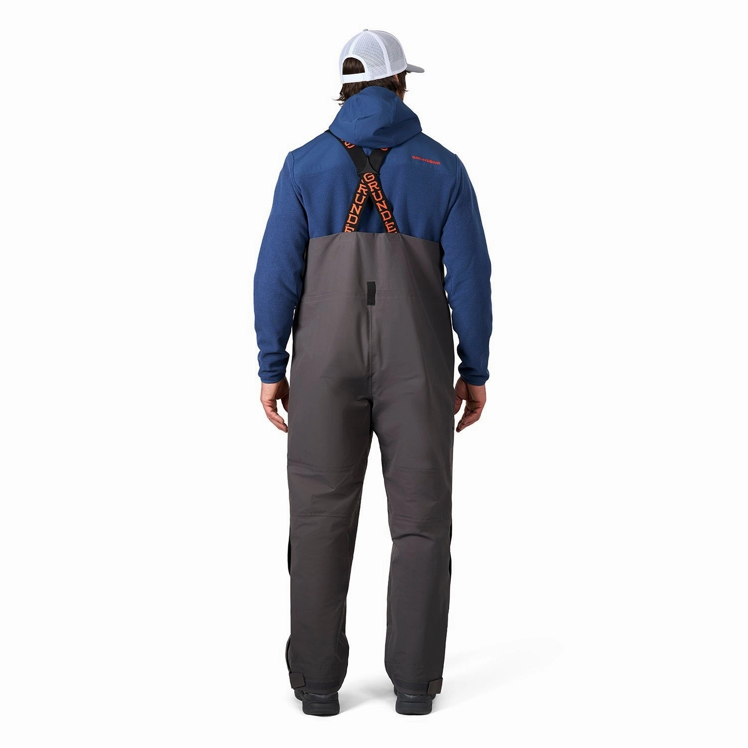Men's Transmit X Bib