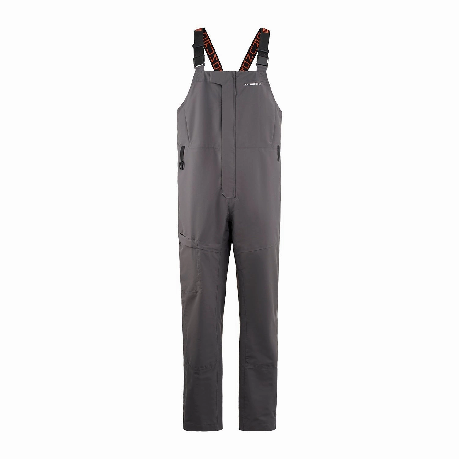 Men's Transmit X Bib