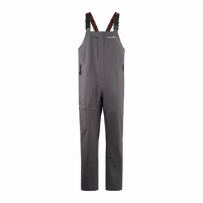 Men's Transmit X Bib