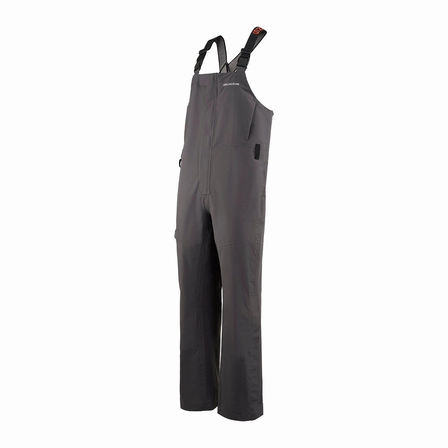 Men's Transmit X Bib
