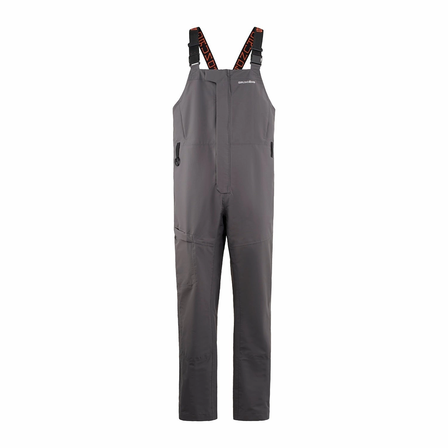 Men's Transmit X Bib