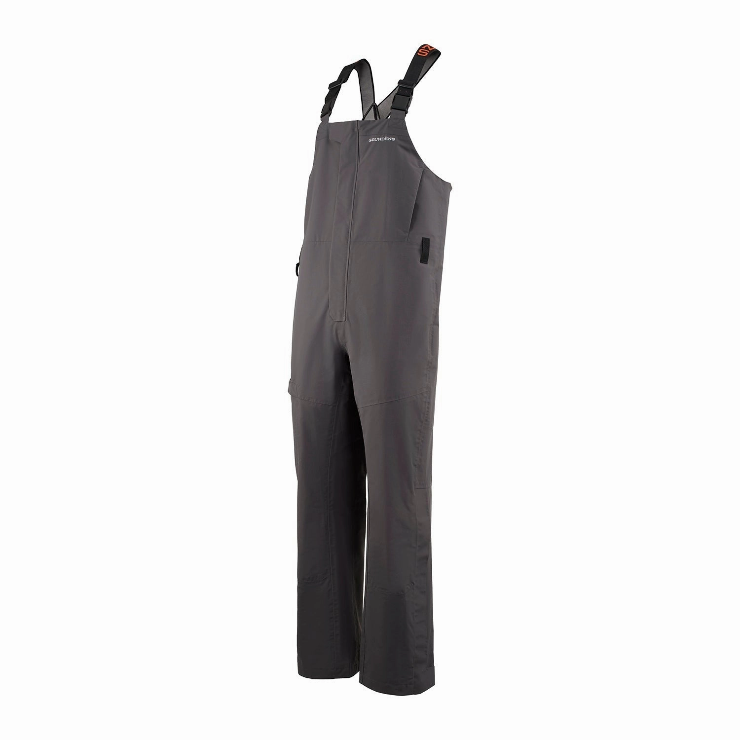 Men's Transmit X Bib