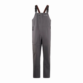 Men's Transmit X Bib