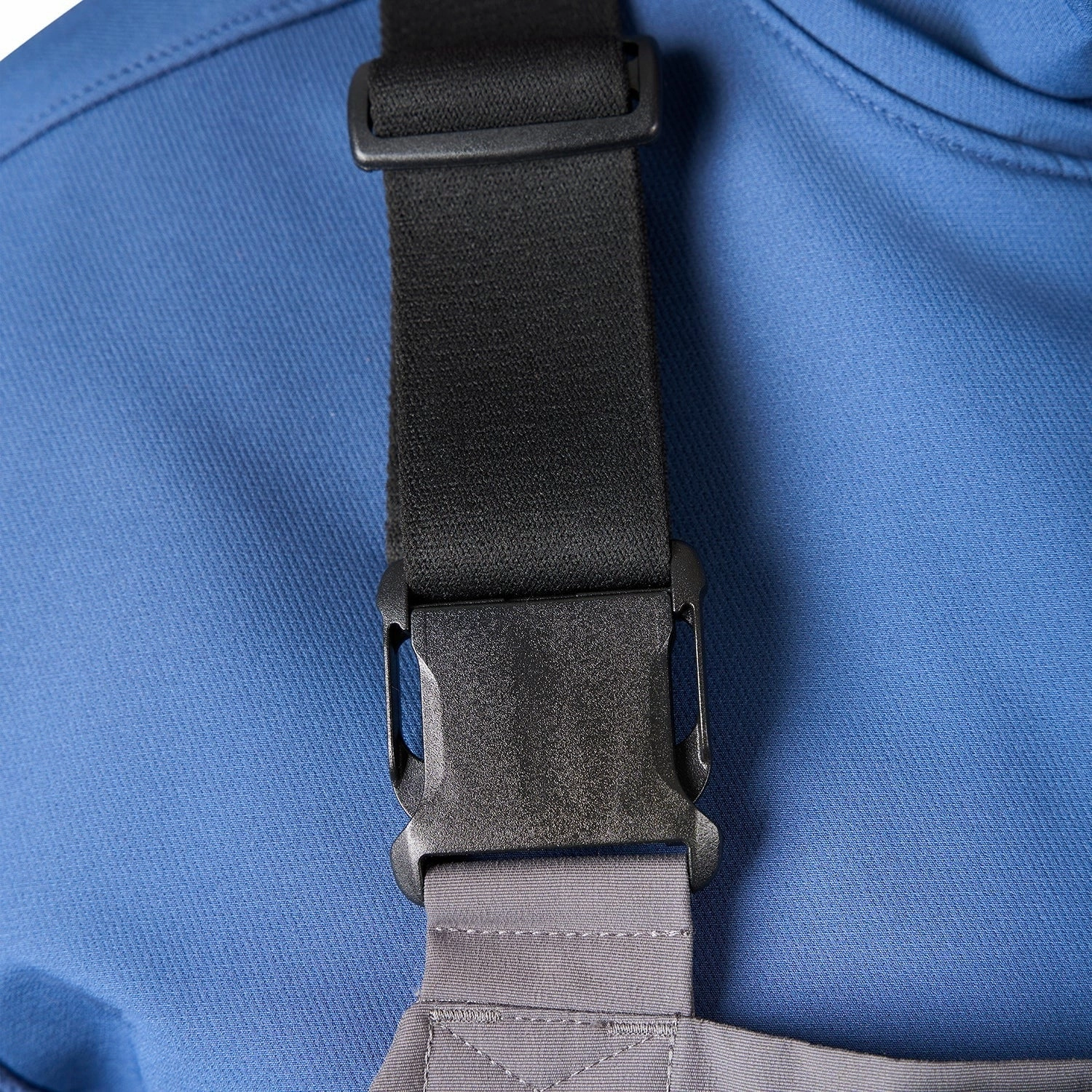 Men's Transmit X Bib