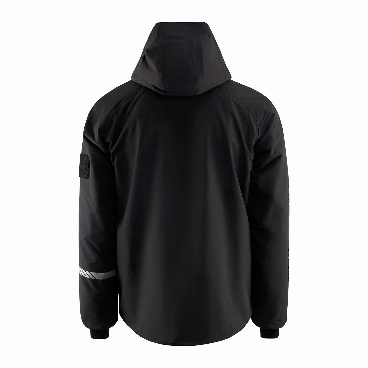 Men's Transmit X Jacket