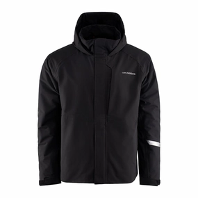 Men's Transmit X Jacket