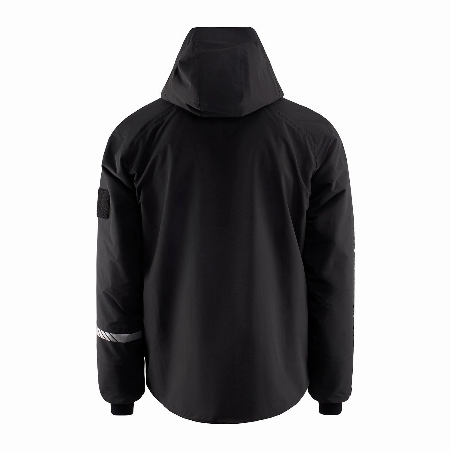 Men's Transmit X Jacket