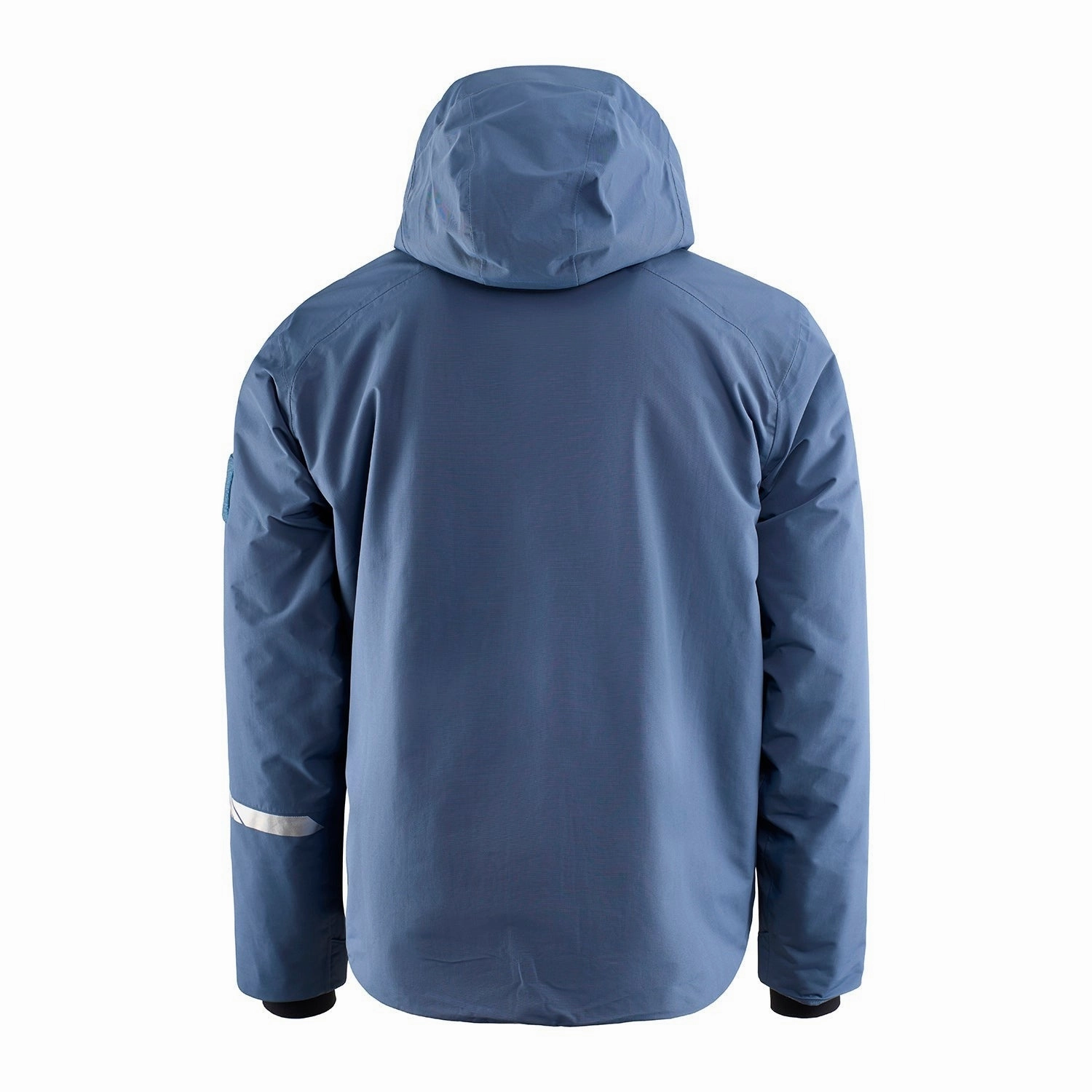 Men's Transmit X Jacket