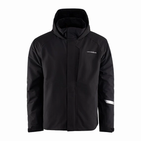 Men's Transmit X Jacket