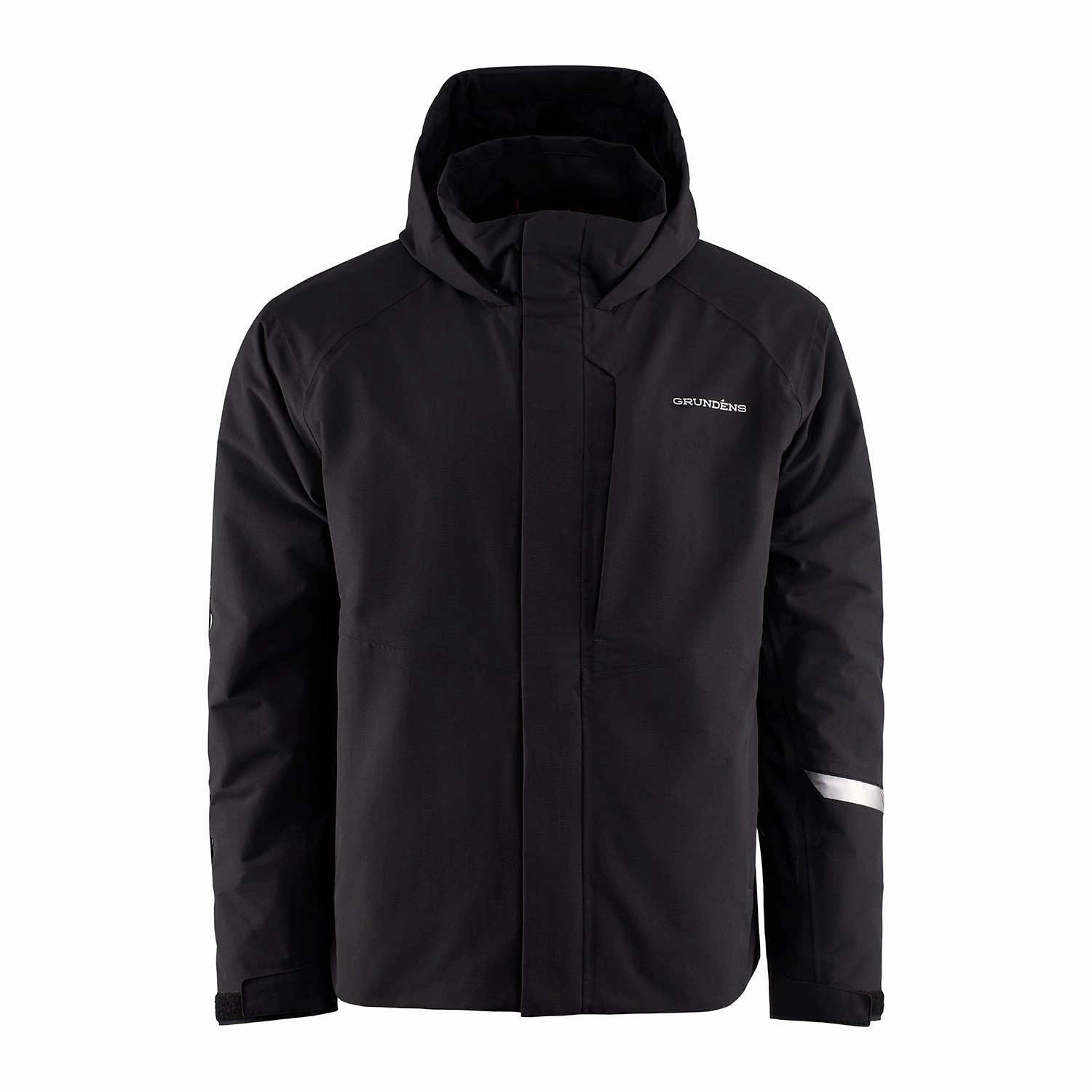 Men's Transmit X Jacket