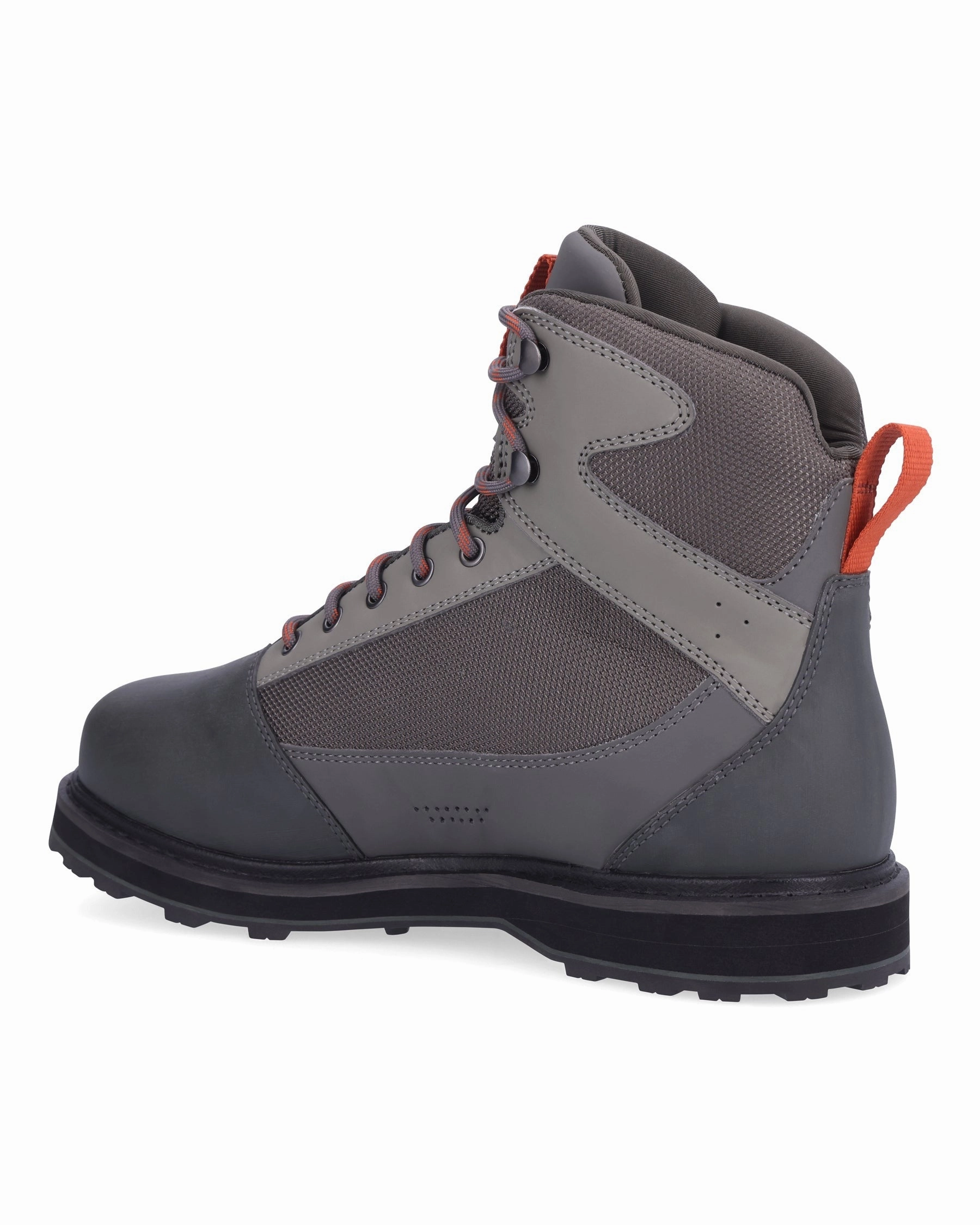 Men`s Tributary Wading Boot