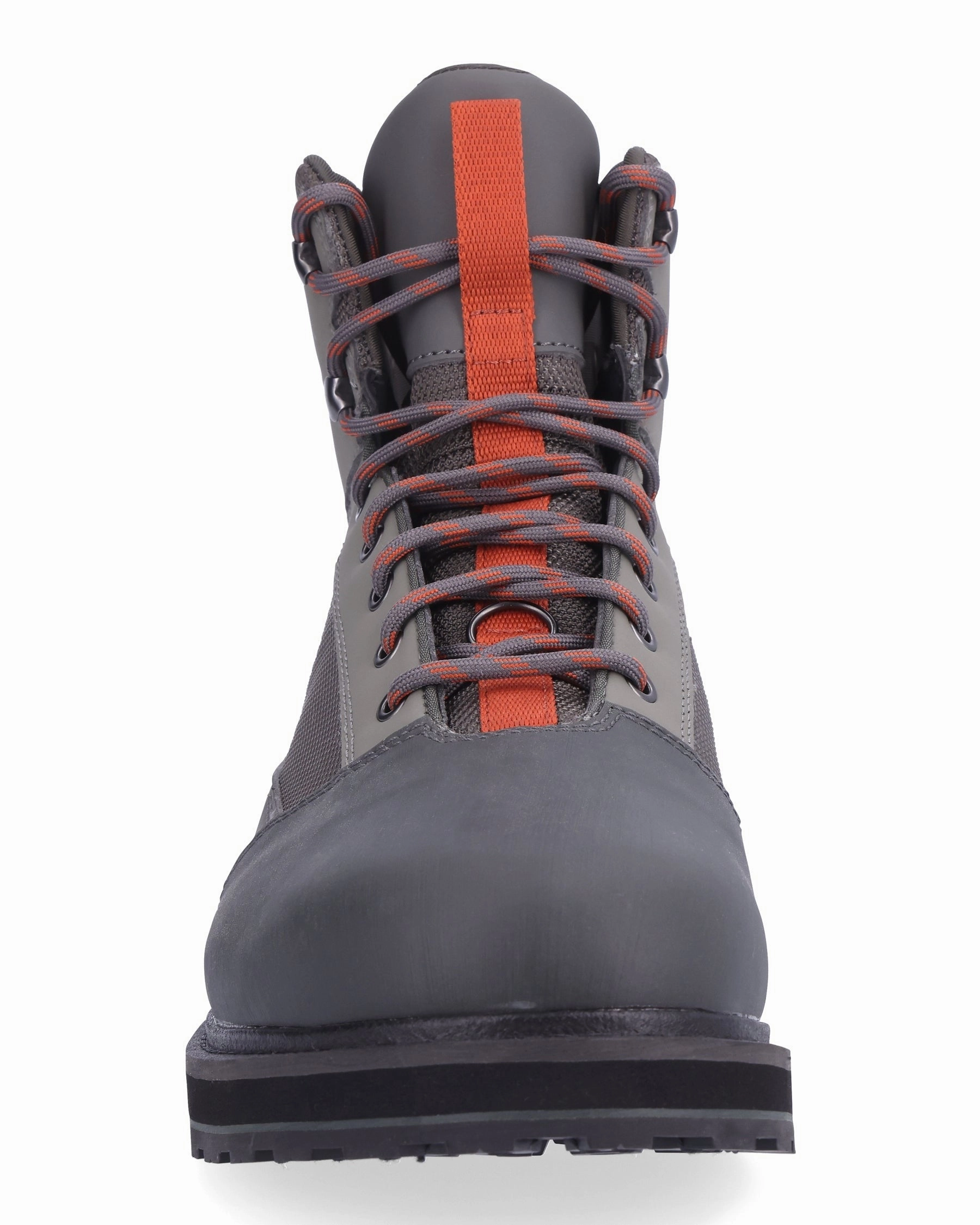 Men`s Tributary Wading Boot
