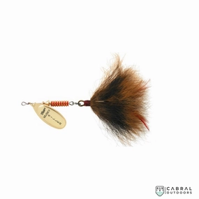 Mepps Musky Killer | 15g