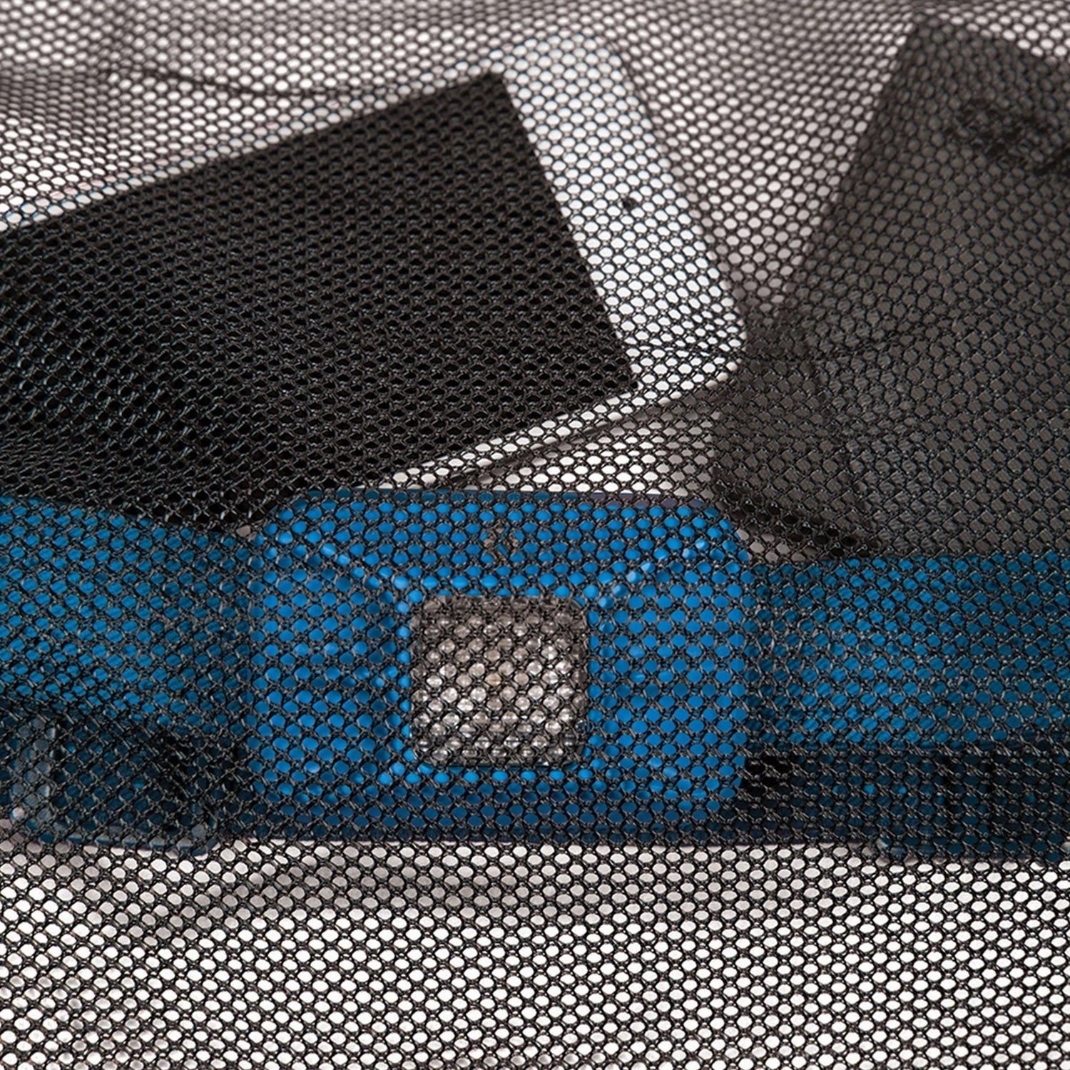 Mesh Stuff Sack - 20L