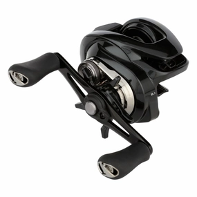 Metanium DC 70XG A Right Casting Reel - (METDC70XGA)
