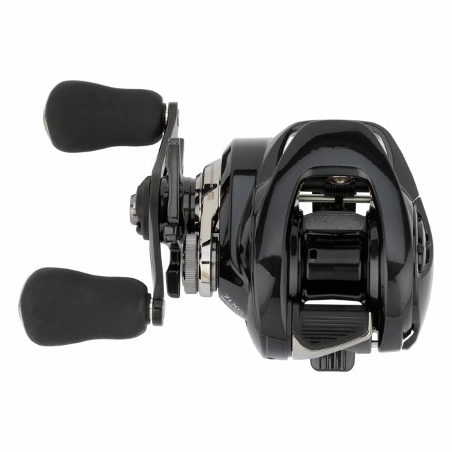 Metanium DC 71XG A Left Casting Reel - (METDC71XGA)