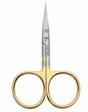 Micro Tip Scissor