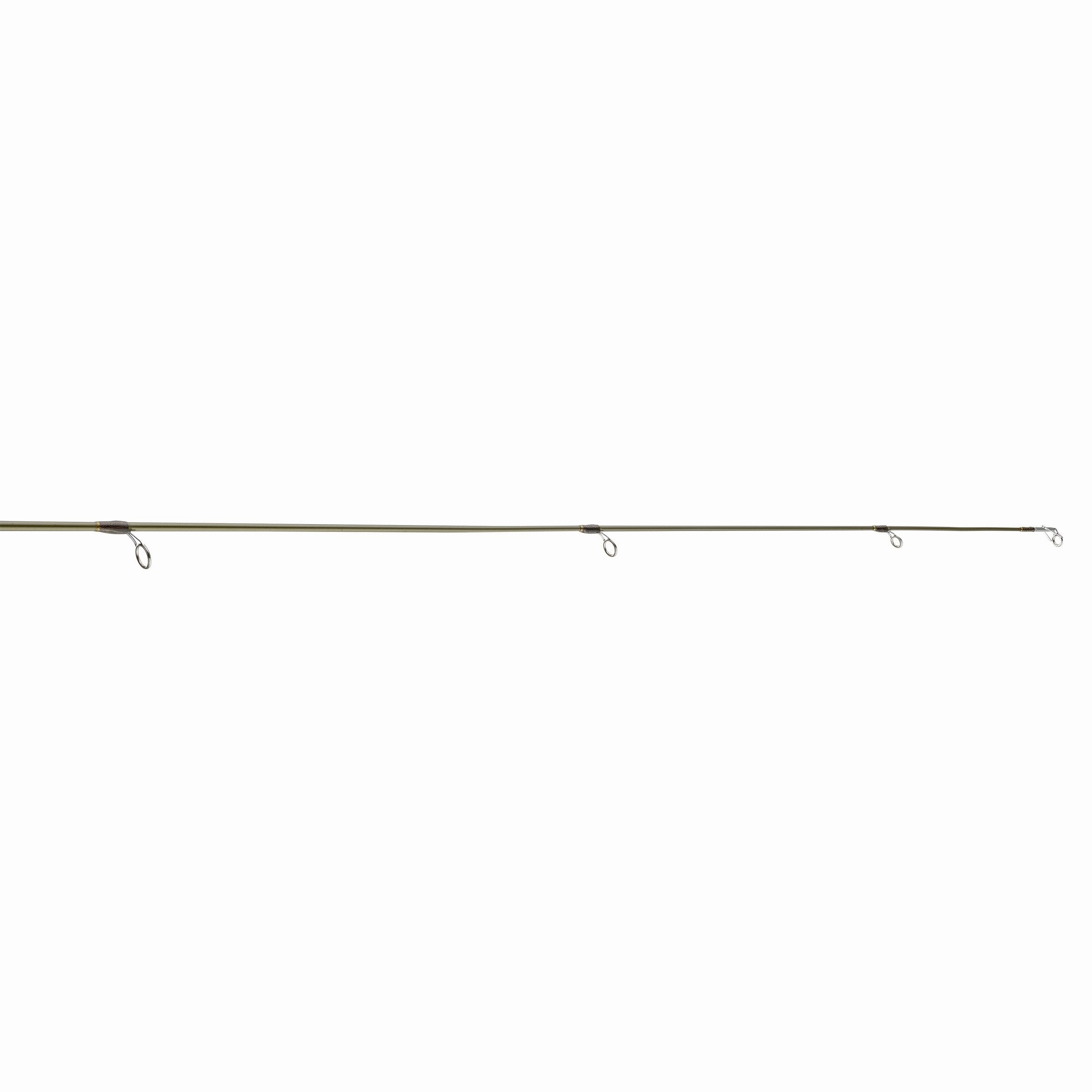 Microlite Spinning Combo