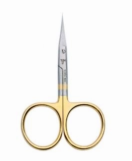 Microtip 3.5 Scissors