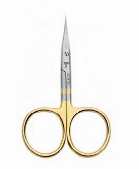 Microtip 3.5 Scissors