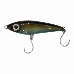 Mini Dart Glider - (1.8 oz.)