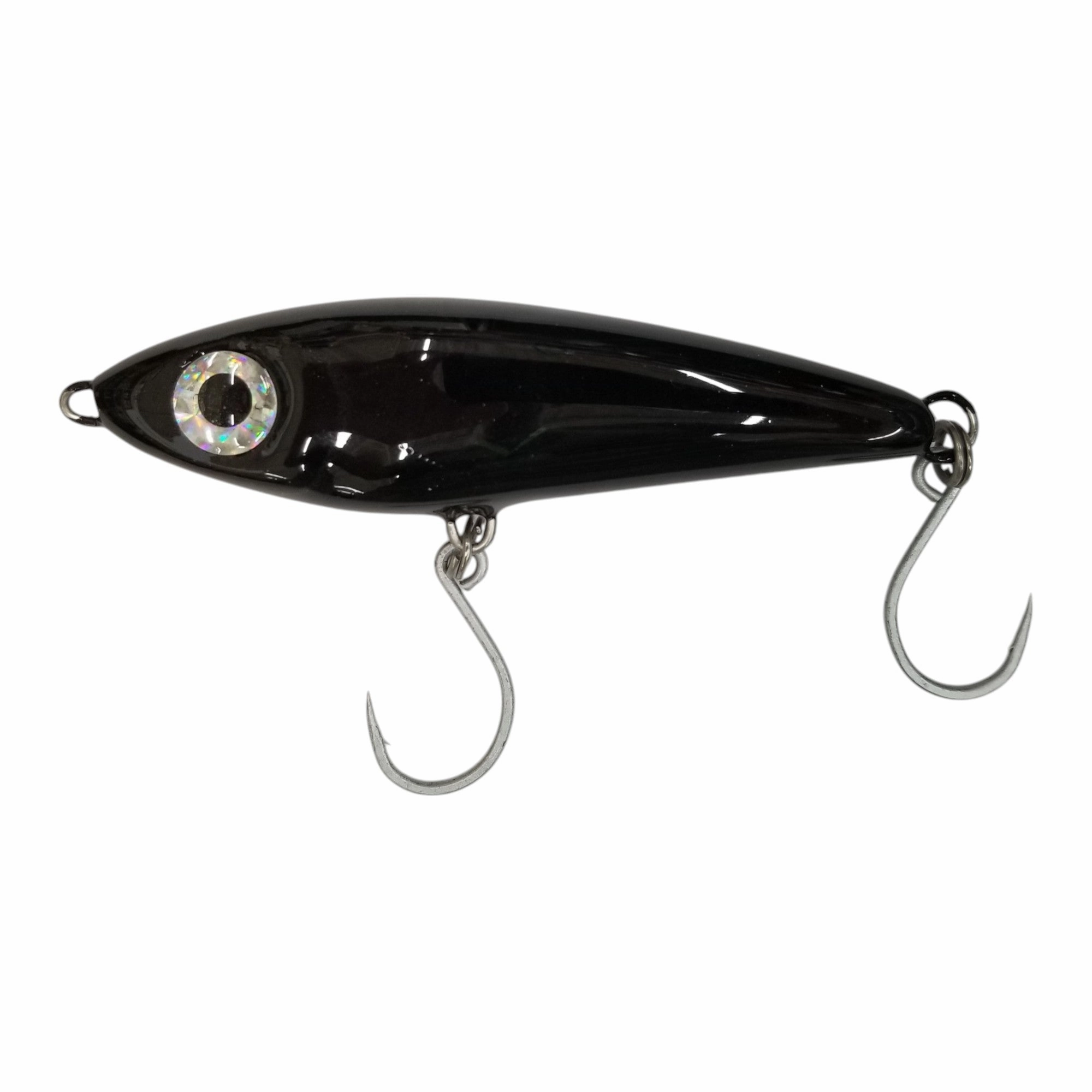 Mini Dart Glider - (1.8 oz.)