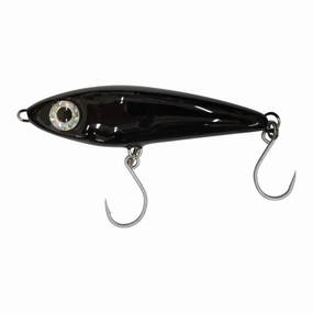 Mini Dart Glider - (1.8 oz.)
