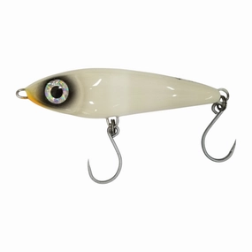 Mini Dart Glider - (1.8 oz.)