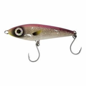 Mini Dart Glider - (1.8 oz.)