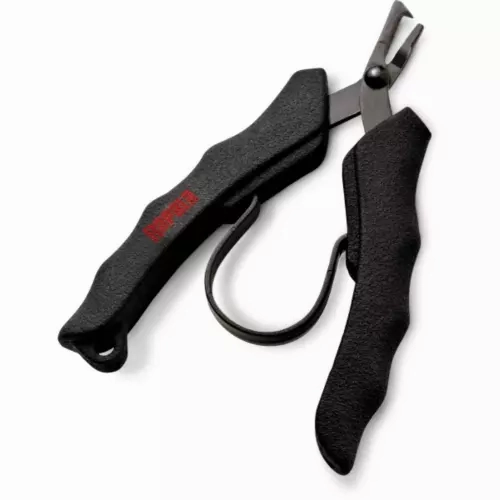 Mini Split Ring Pliers