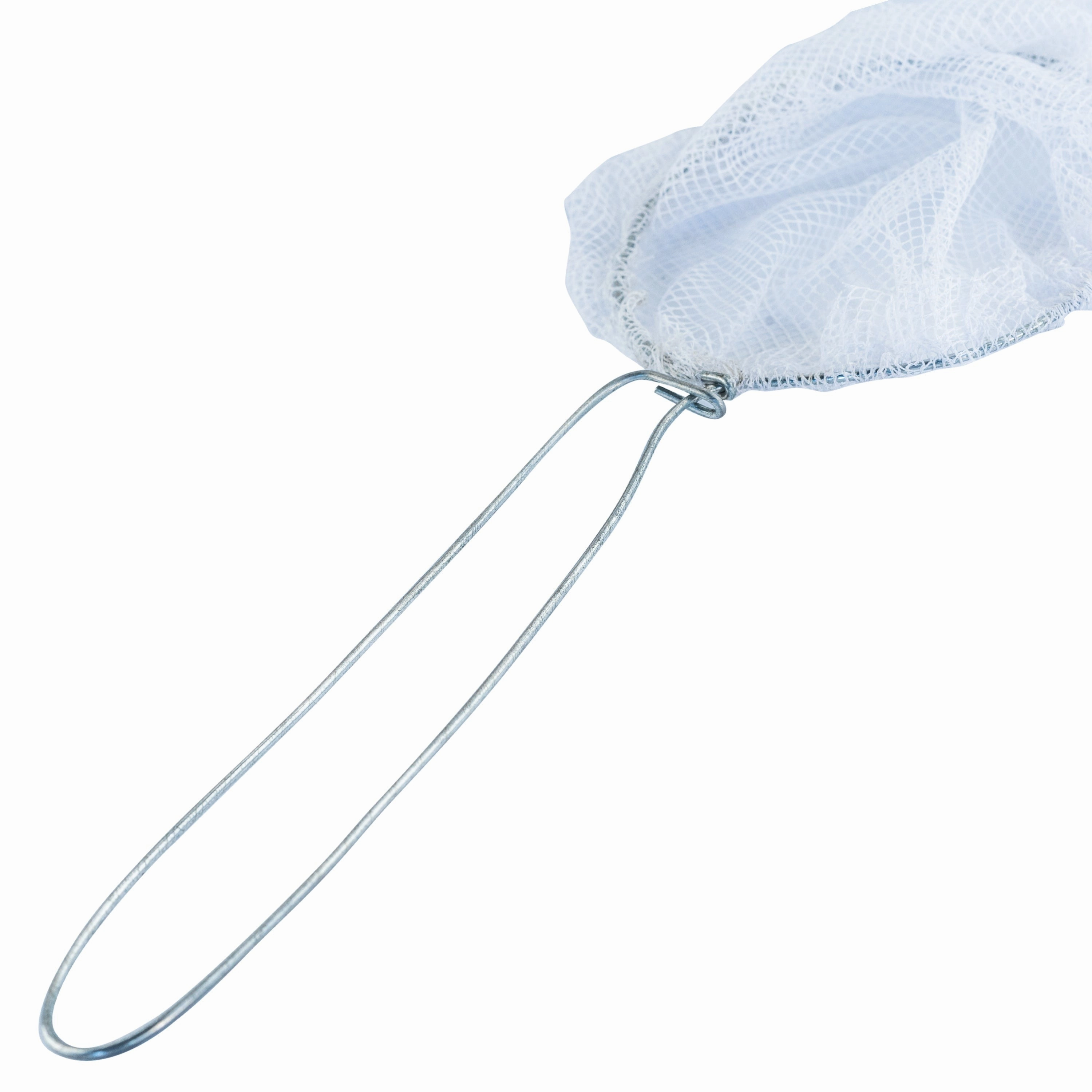 Minnow Dip Net - (4.5" x 3.75")