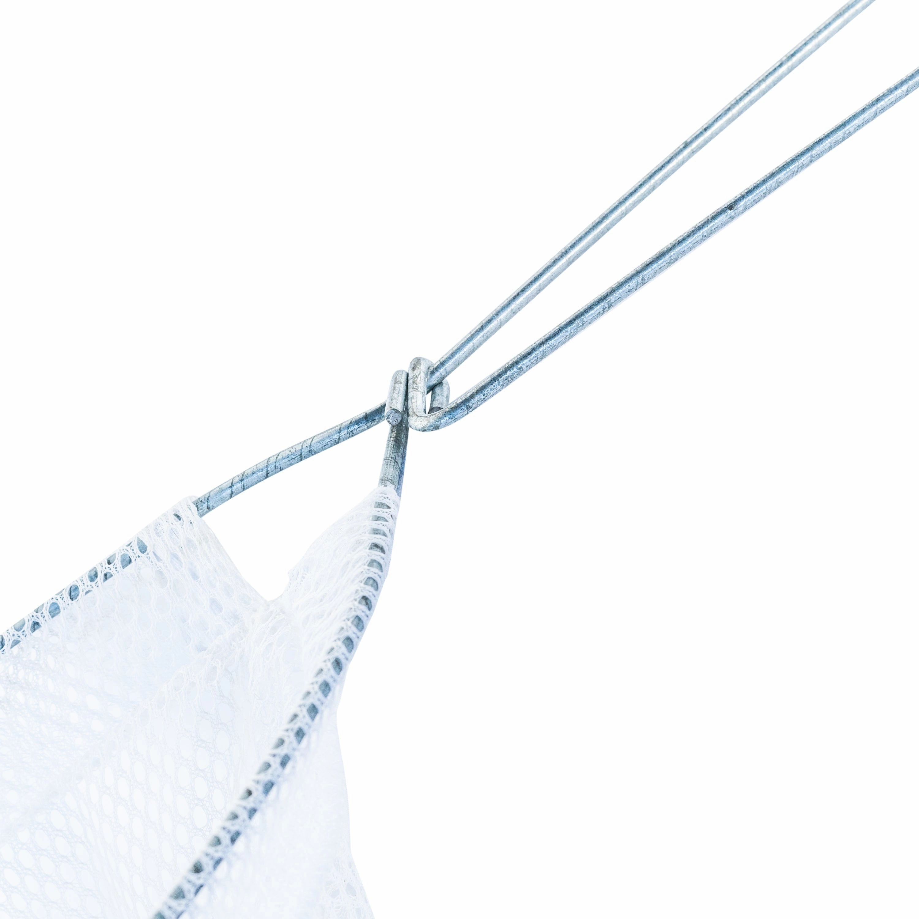 Minnow Dip Net - (4.5" x 3.75")
