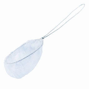 Minnow Dip Net - (4.5" x 3.75")