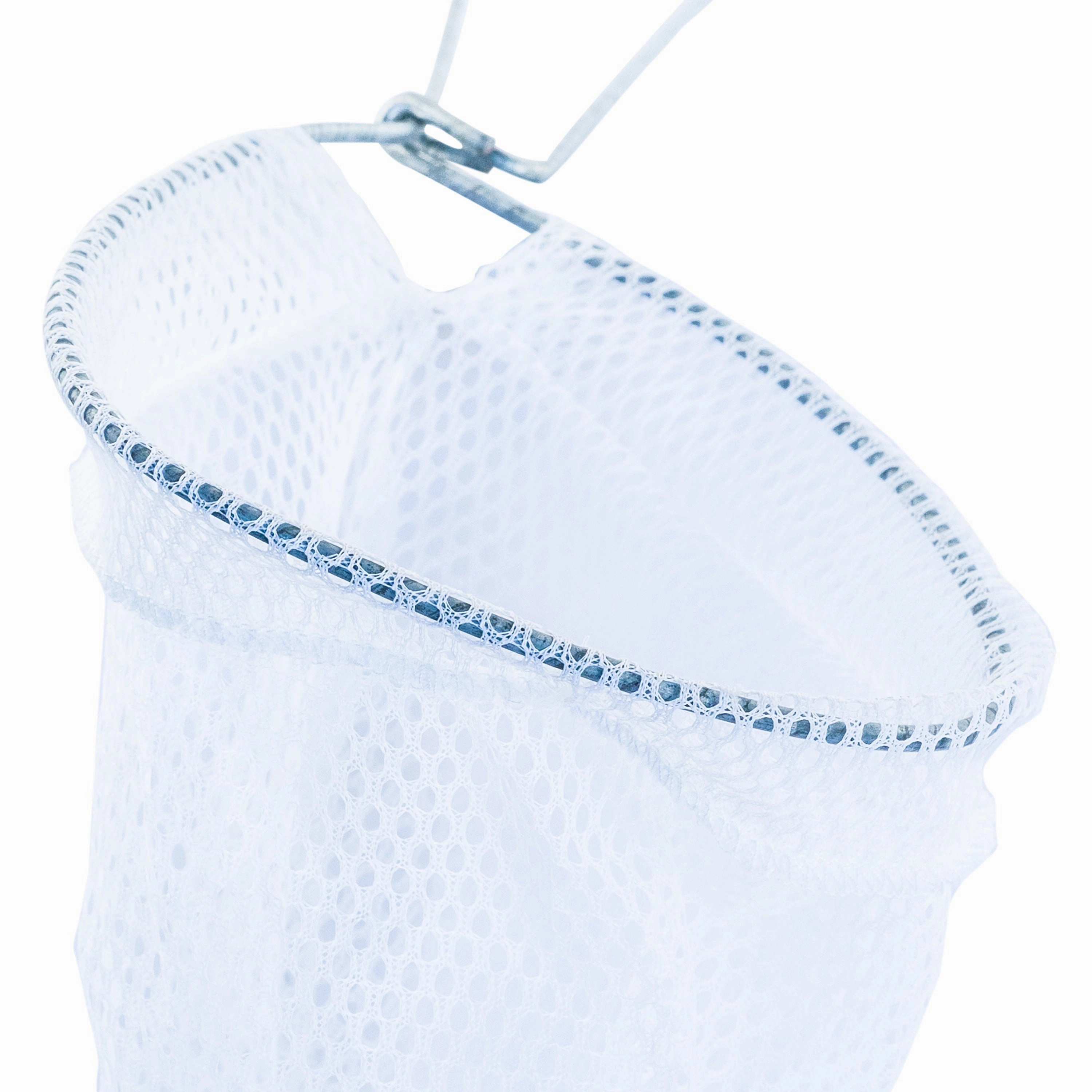 Minnow Dip Net - (4.5" x 3.75")