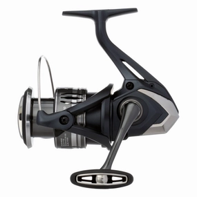 Miravel 4000 Spinning Reel - (MIR4000XG)
