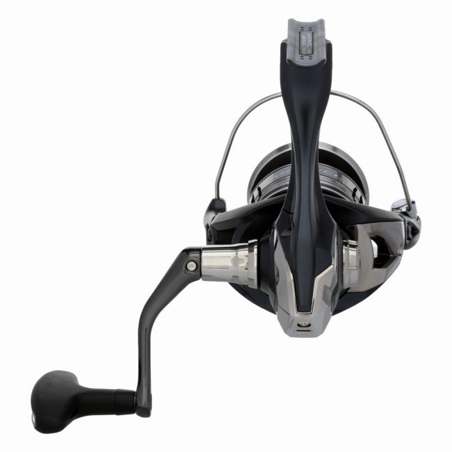 Miravel 4000 Spinning Reel - (MIR4000XG)