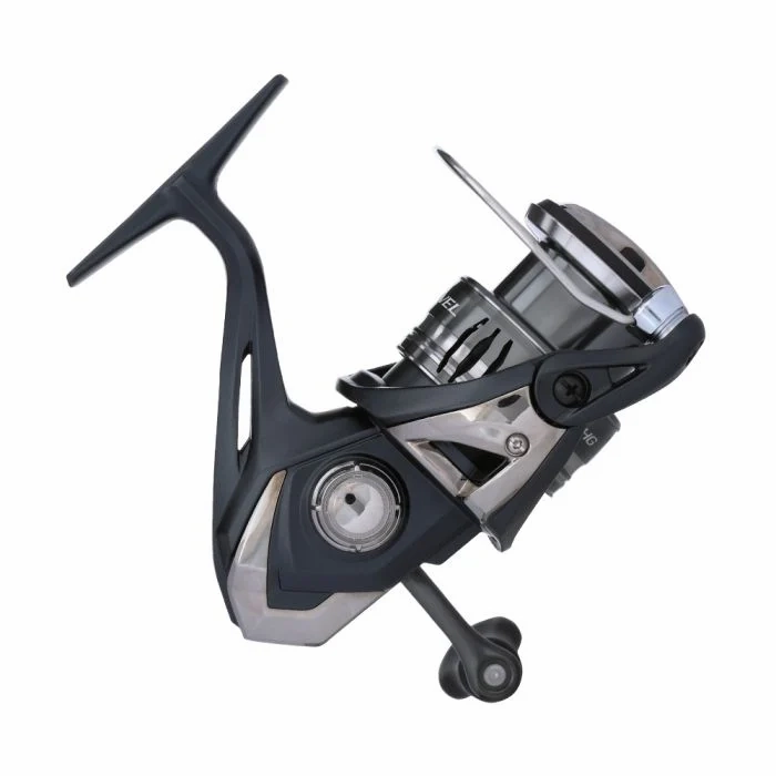 Miravel 5000 FE CI4 Spinning Reel (MIRC5000XG)
