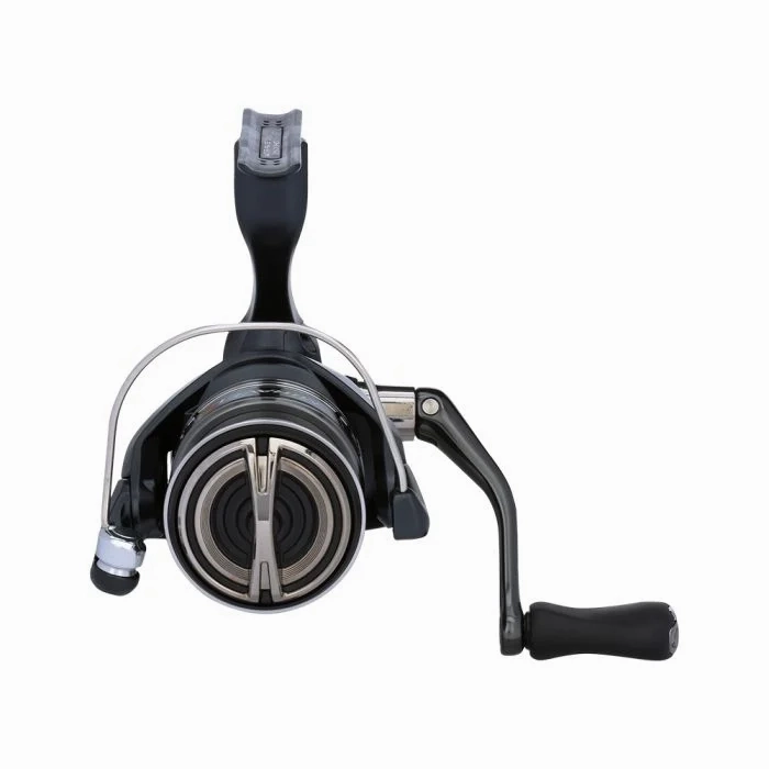 Miravel 5000 FE CI4 Spinning Reel (MIRC5000XG)