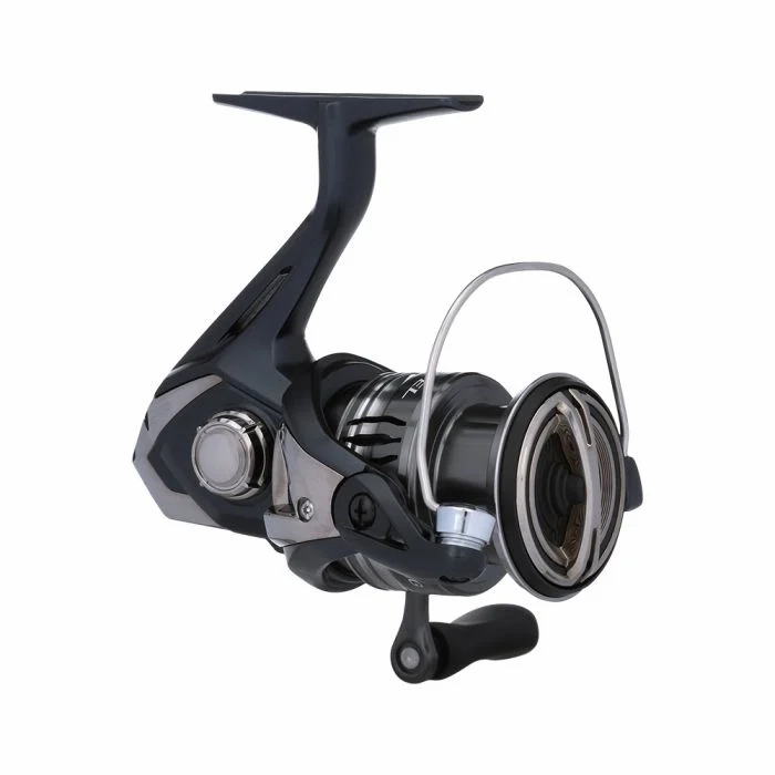Miravel 5000 FE CI4 Spinning Reel (MIRC5000XG)