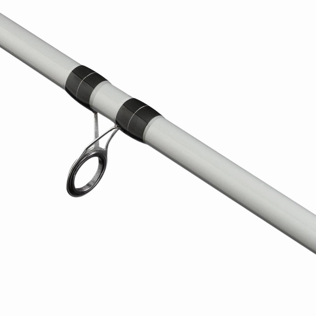 Mitchell Tanager Sw Dorade 7ft-8ft Spinning Rod
