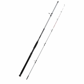 Mitchell Tanager Sw Dorade 7ft-8ft Spinning Rod