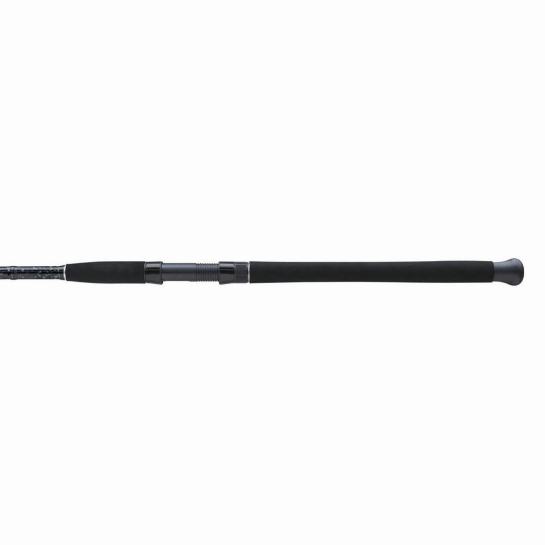 Mitchell Tanager Sw Dorade 7ft-8ft Spinning Rod