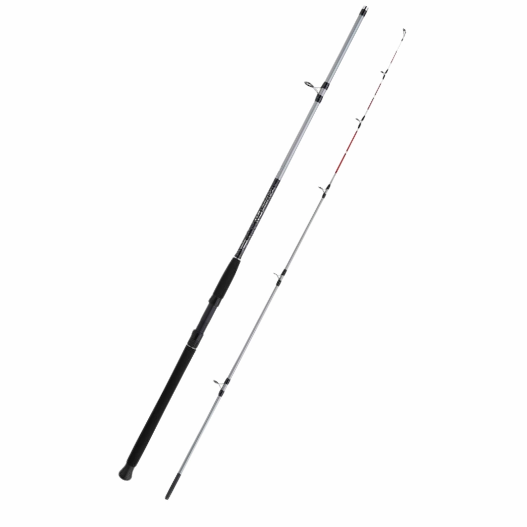 Mitchell Tanager Sw Dorade 7ft-8ft Spinning Rod