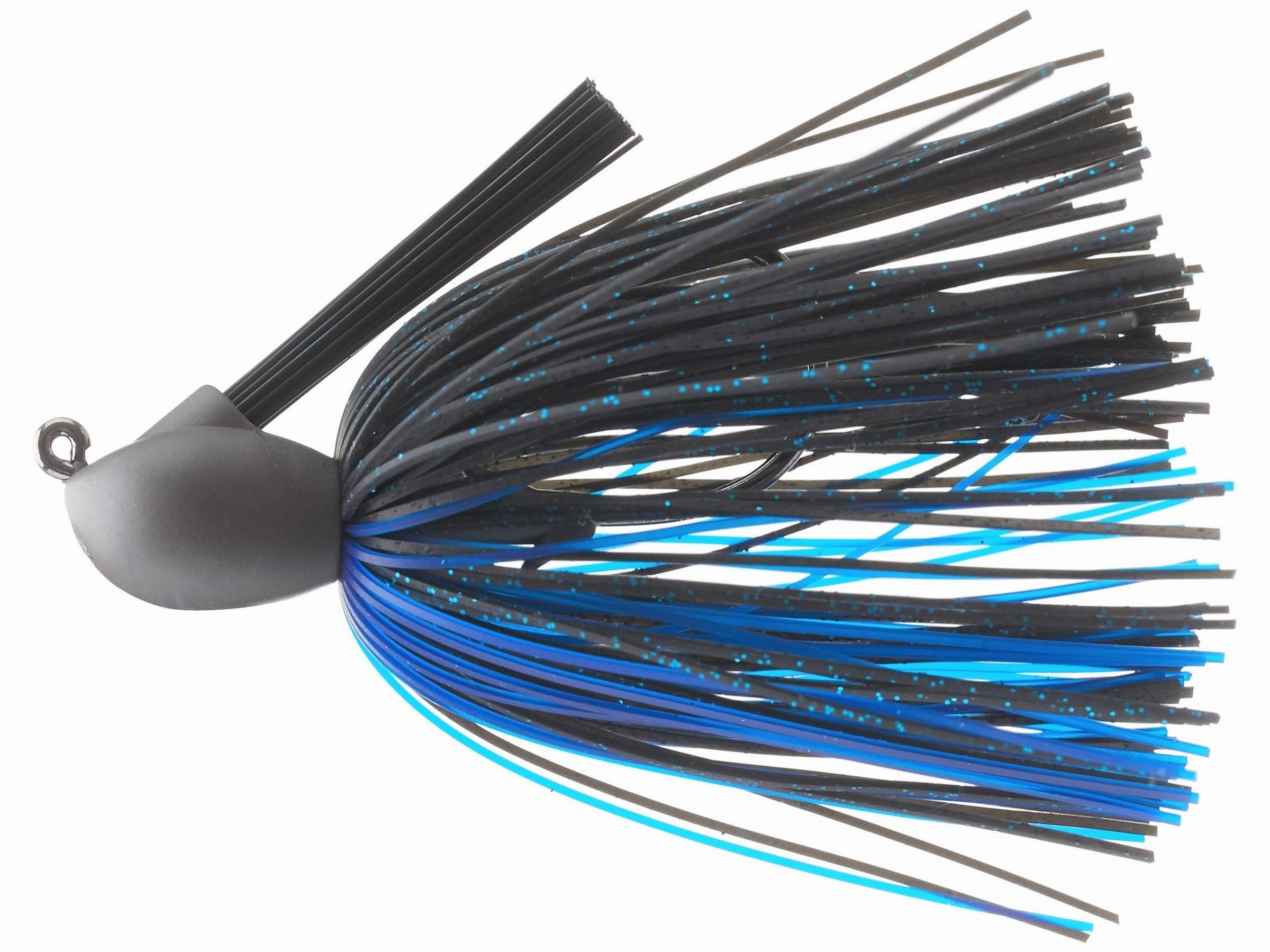 Model I Tungsten Casting Jig Version 2 - (1/2 oz.)
